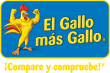 logo - El Gallo más Gallo