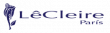 logo - LêCleire