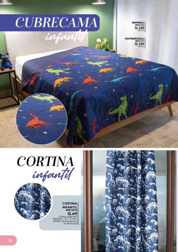 thumbnail - Cortina