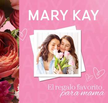 thumbnail - Catálogo Mary Kay
