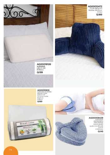 thumbnail - Textiles de dormitorio