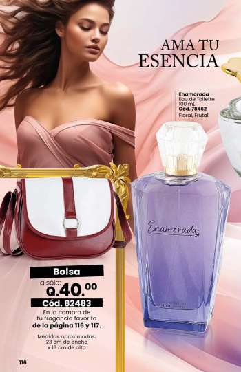 thumbnail - Eau de toilette