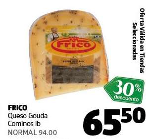 FRICO