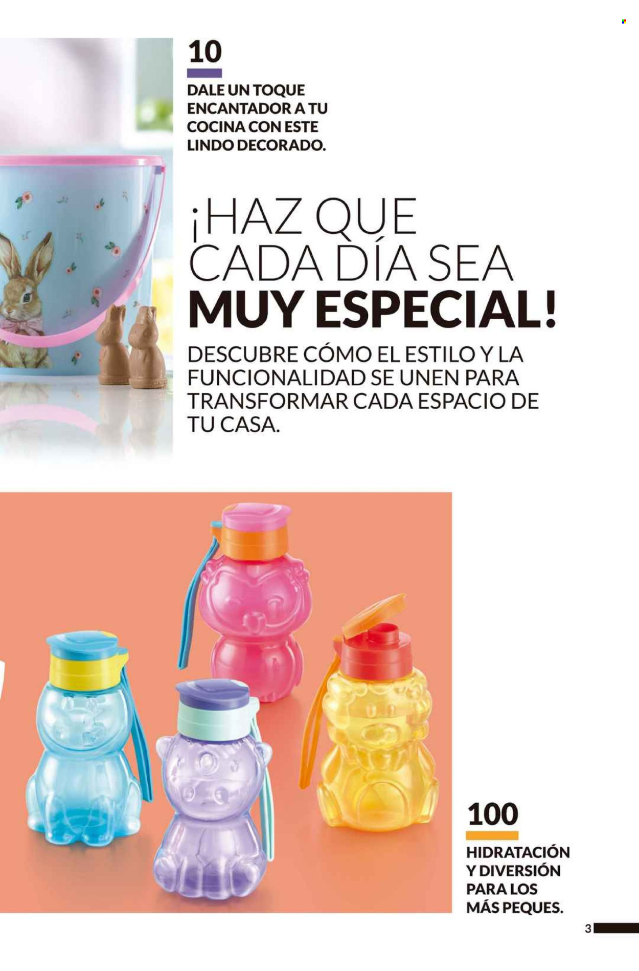 Catálogo Avon - 20.1.2025 - 24.2.2025. Página 1