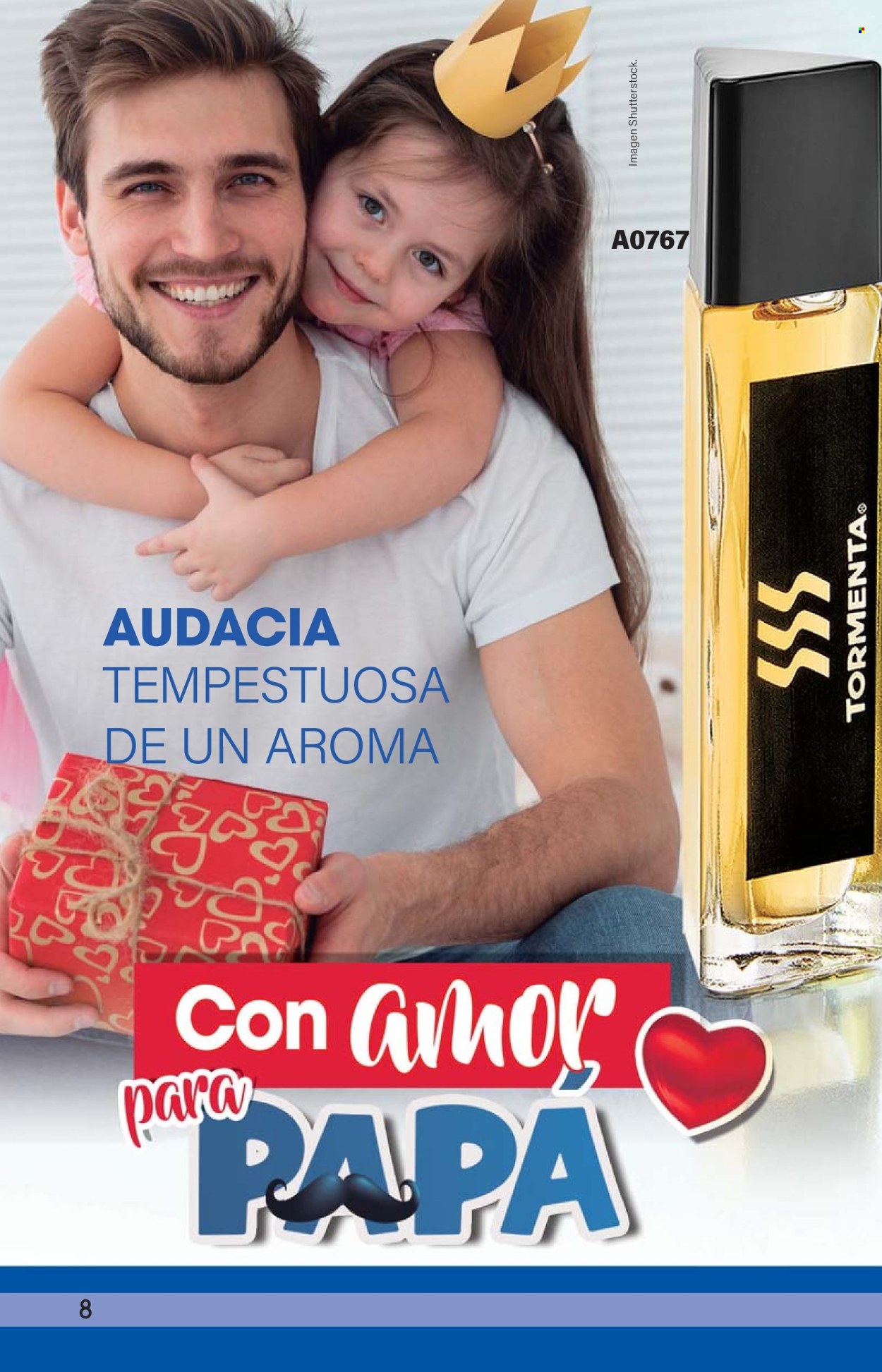 Catálogo Arabela - 1.5.2025 - 22.5.2025. Página 1