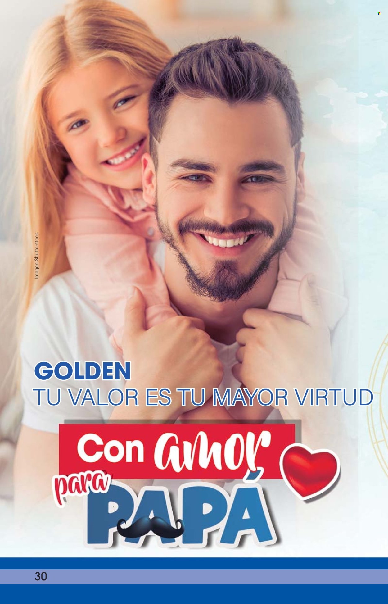 Catálogo Arabela - 1.5.2025 - 22.5.2025. Página 1