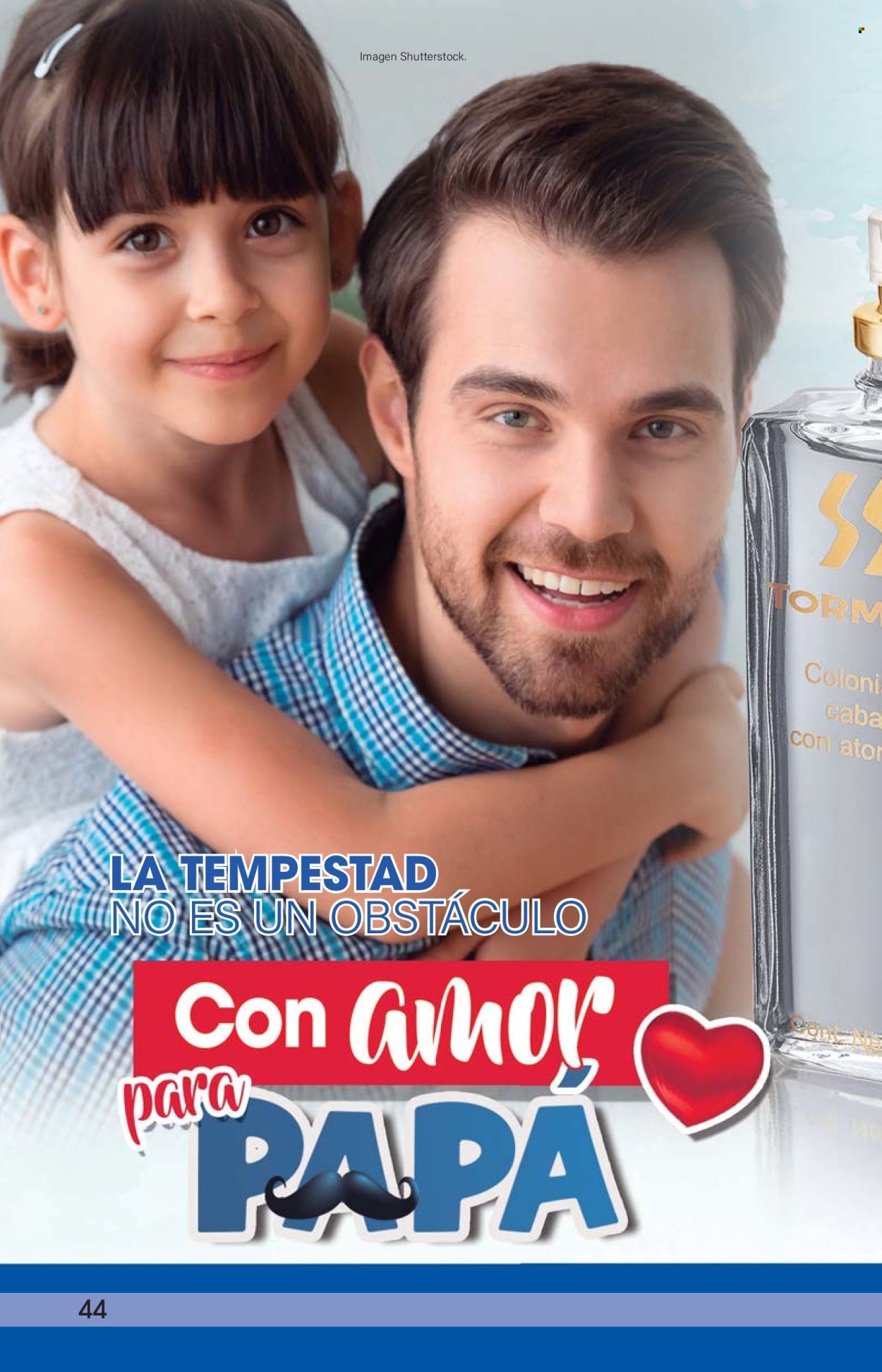 Catálogo Arabela - 1.5.2025 - 22.5.2025. Página 1