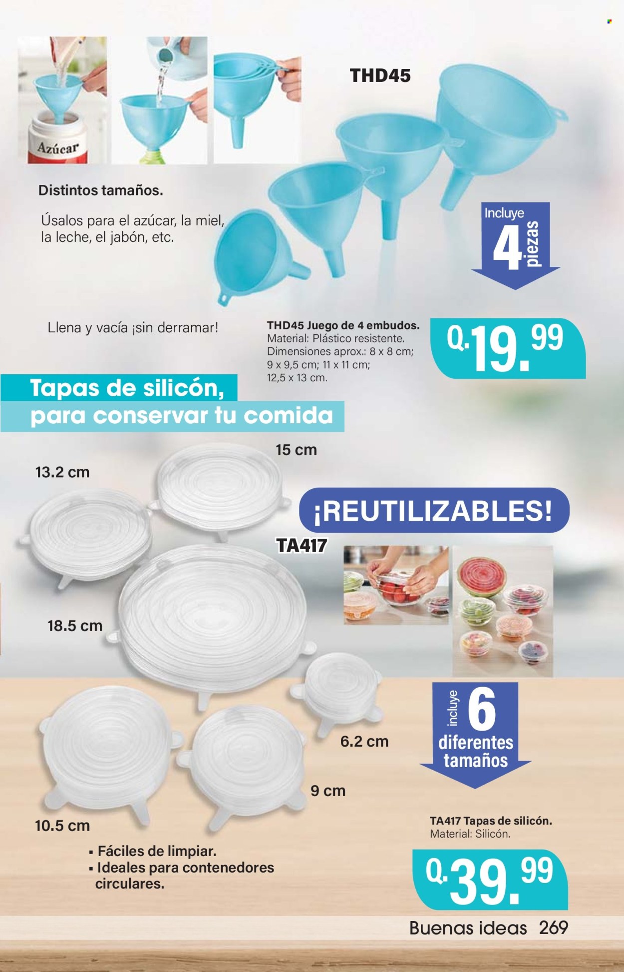 Catálogo Arabela - 1.5.2025 - 22.5.2025. Página 1
