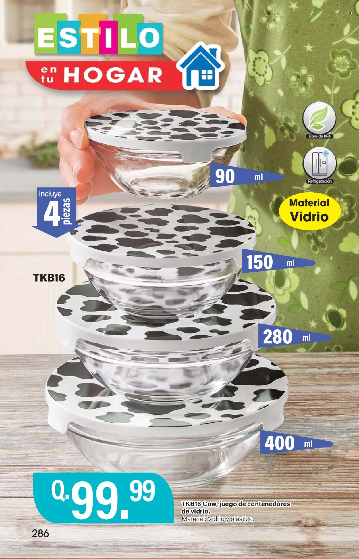 Catálogo Arabela - 1.5.2025 - 22.5.2025. Página 1