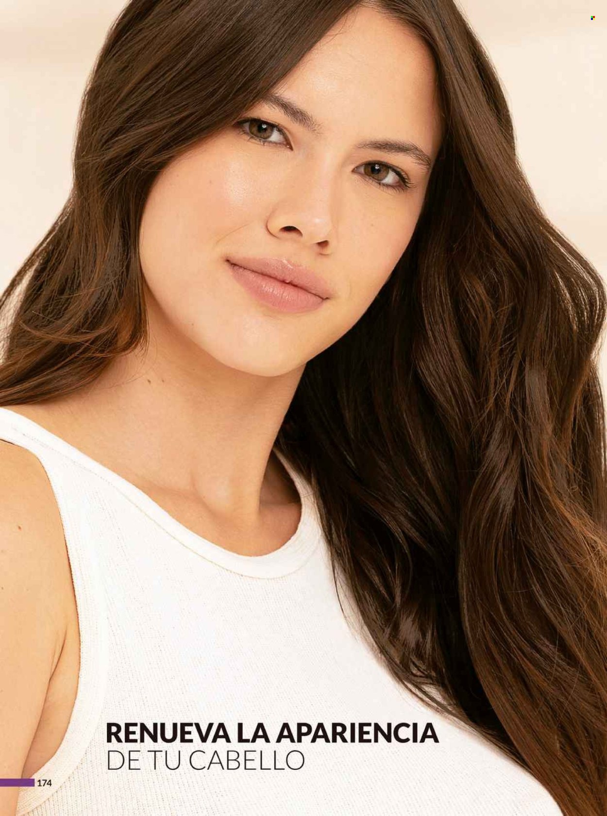 Catálogo Avon - 14.5.2025 - 17.6.2025. Página 174