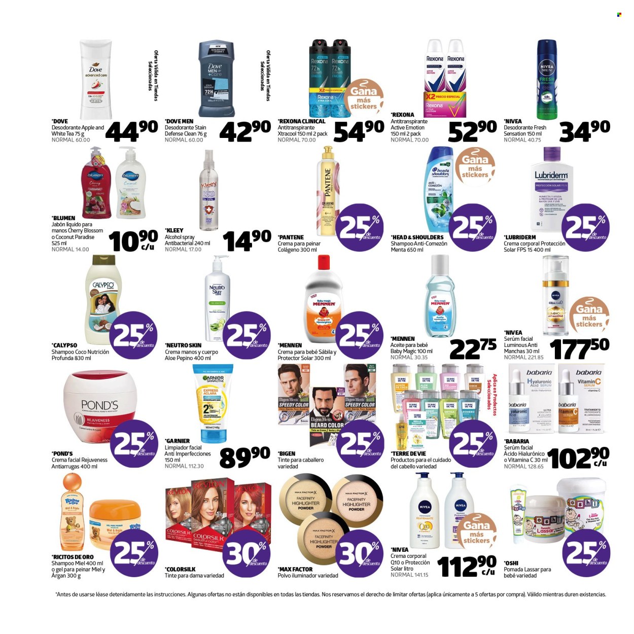 Catálogo Supermercados La Torre - 12.6.2025 - 18.6.2025. Página 10
