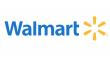 logo - Walmart