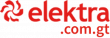 logo - Elektra