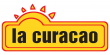 logo - La Curacao