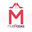 logo - Multimodas