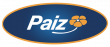 logo - Paiz