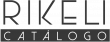 logo - Rikeli