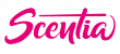 logo - Scentia