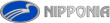 logo - Nipponia